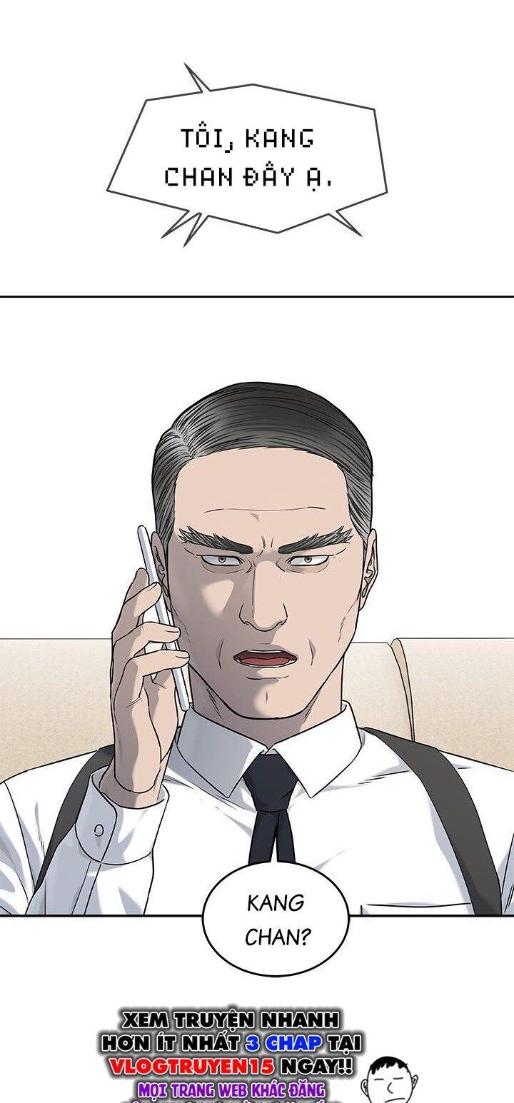 Đội Trưởng Lính Đánh Thuê Chapter 216 - 27