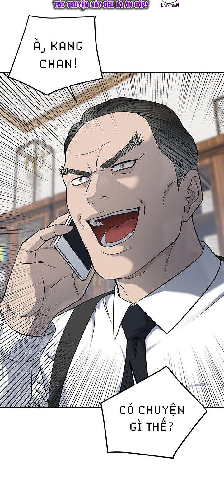 Đội Trưởng Lính Đánh Thuê Chapter 216 - 28