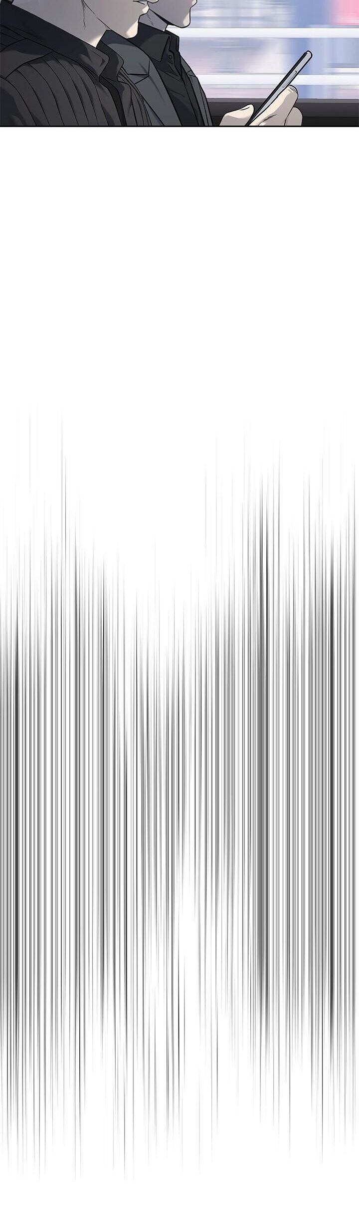 Đội Trưởng Lính Đánh Thuê Chapter 216 - 38