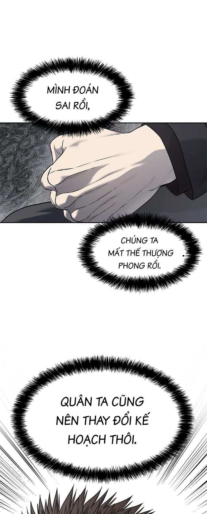 Đội Trưởng Lính Đánh Thuê Chapter 216 - 5