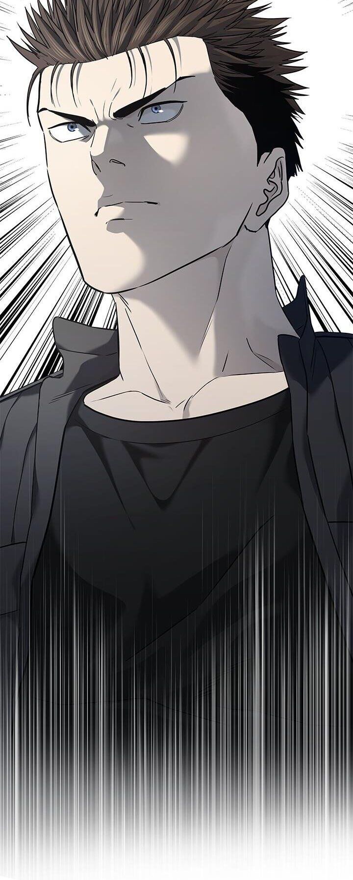 Đội Trưởng Lính Đánh Thuê Chapter 216 - 6