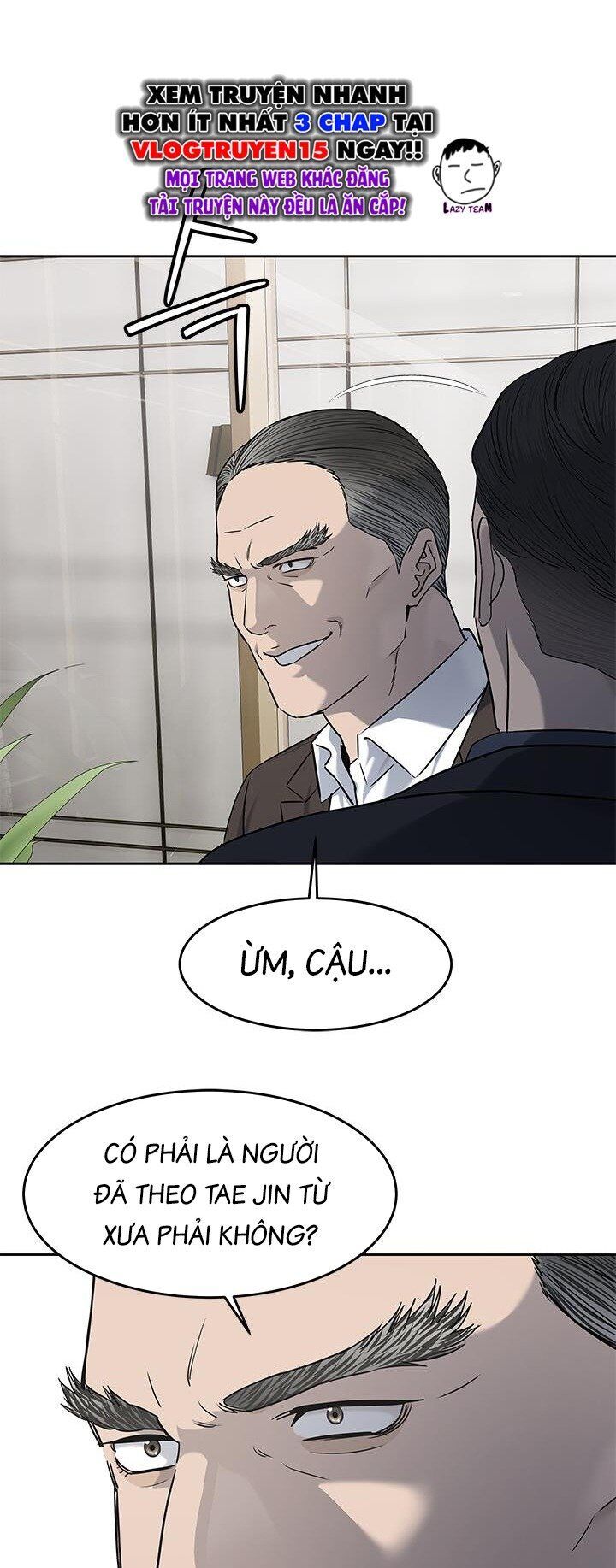 Đội Trưởng Lính Đánh Thuê Chapter 216 - 61