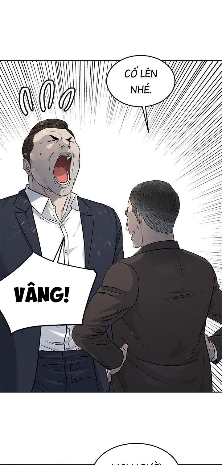 Đội Trưởng Lính Đánh Thuê Chapter 216 - 63