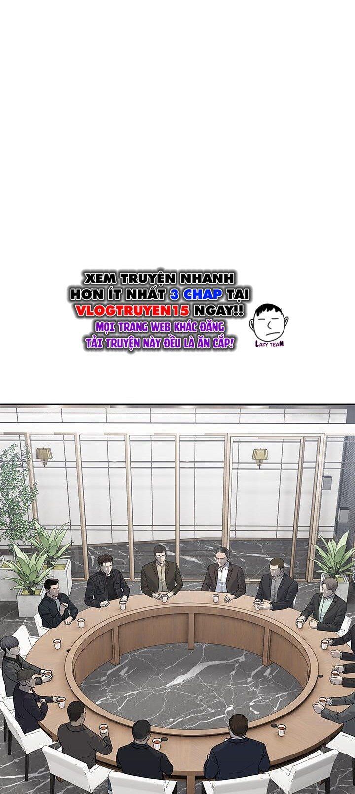 Đội Trưởng Lính Đánh Thuê Chapter 216 - 65