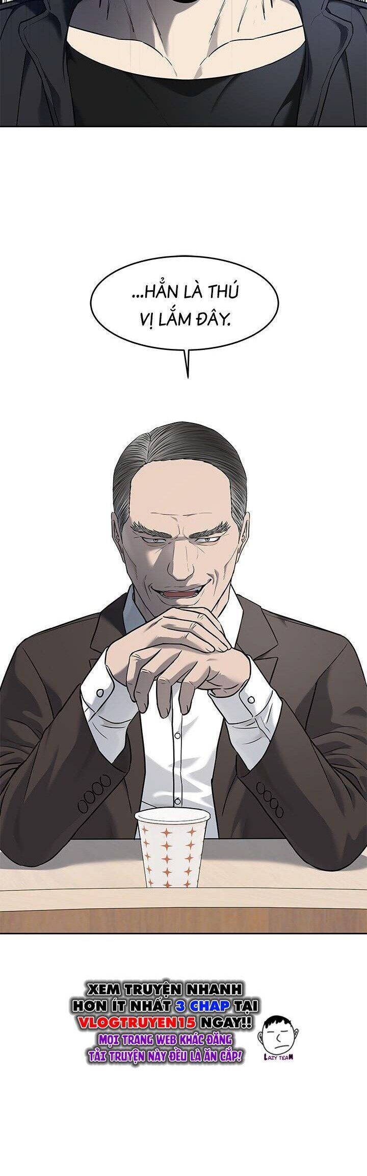 Đội Trưởng Lính Đánh Thuê Chapter 216 - 78