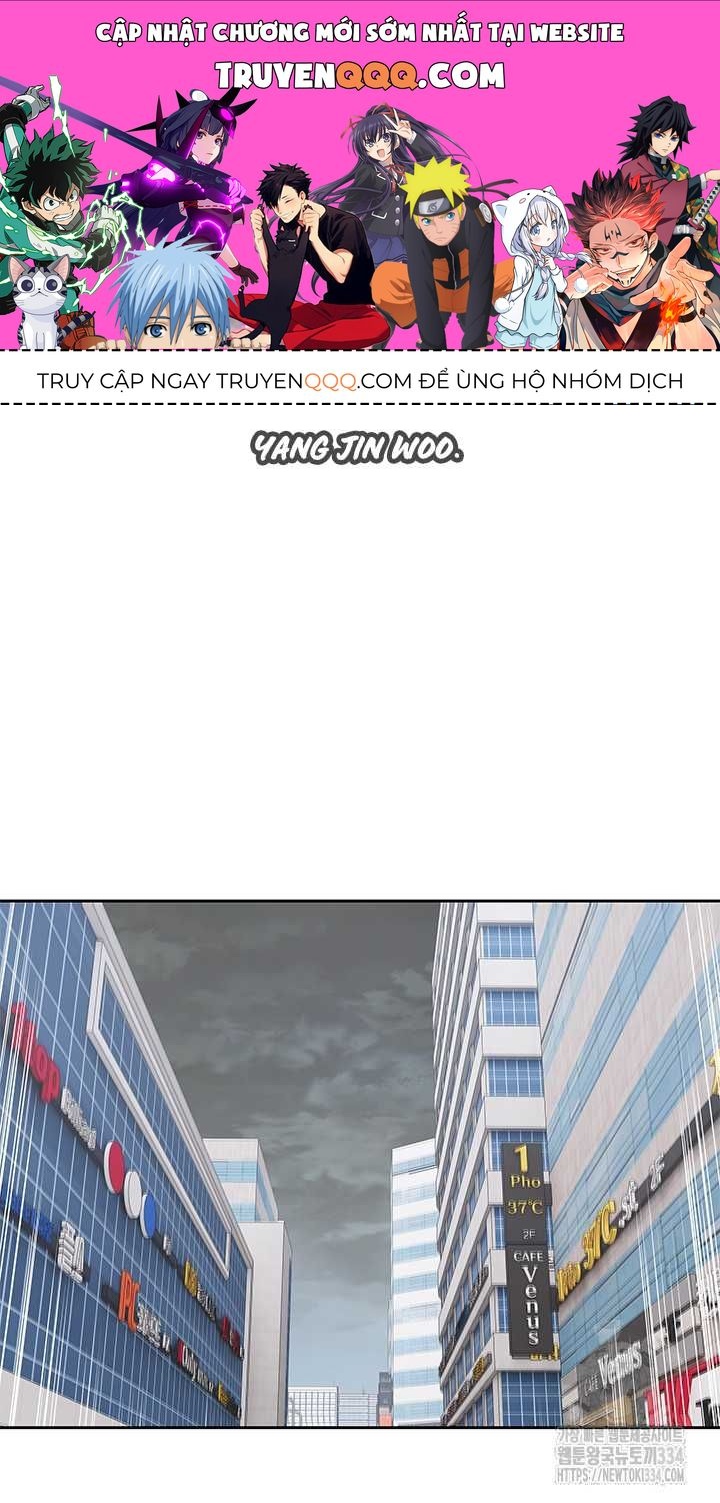 Đội Trưởng Lính Đánh Thuê Chapter 217.5 - 1