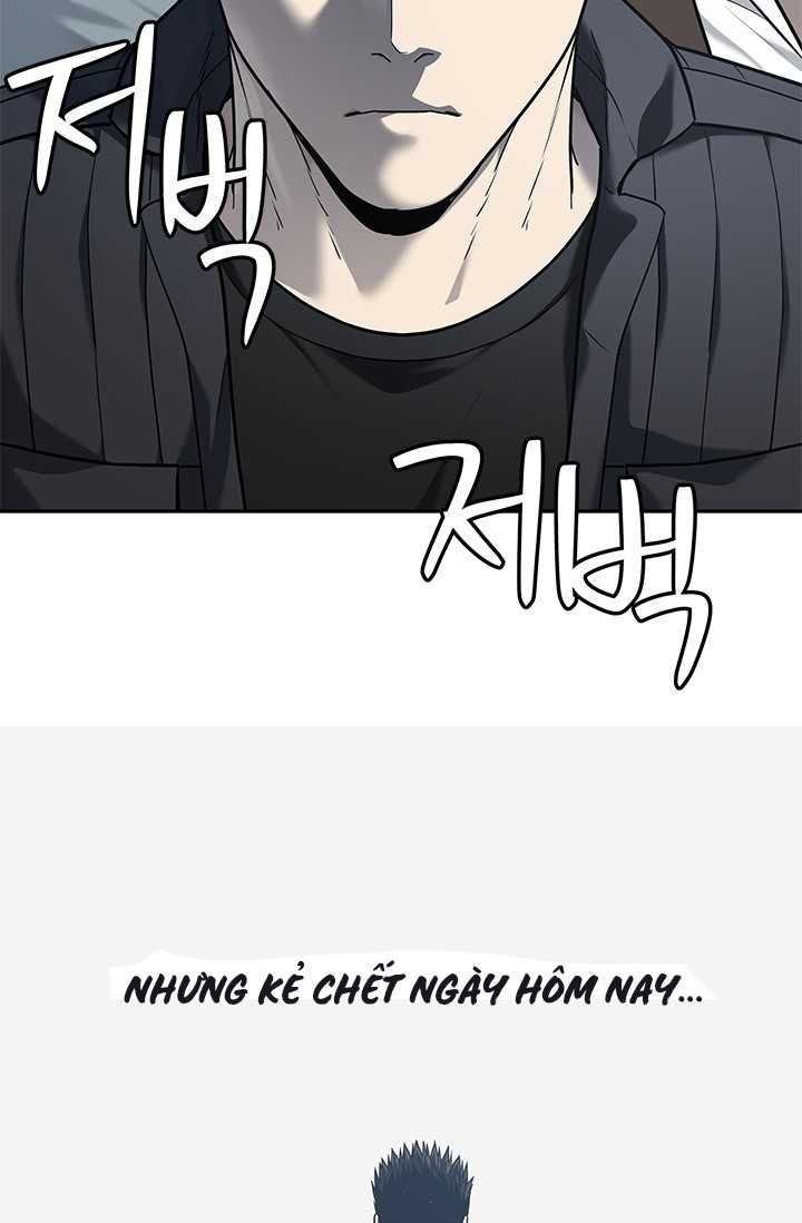 Đội Trưởng Lính Đánh Thuê Chapter 217.5 - 28