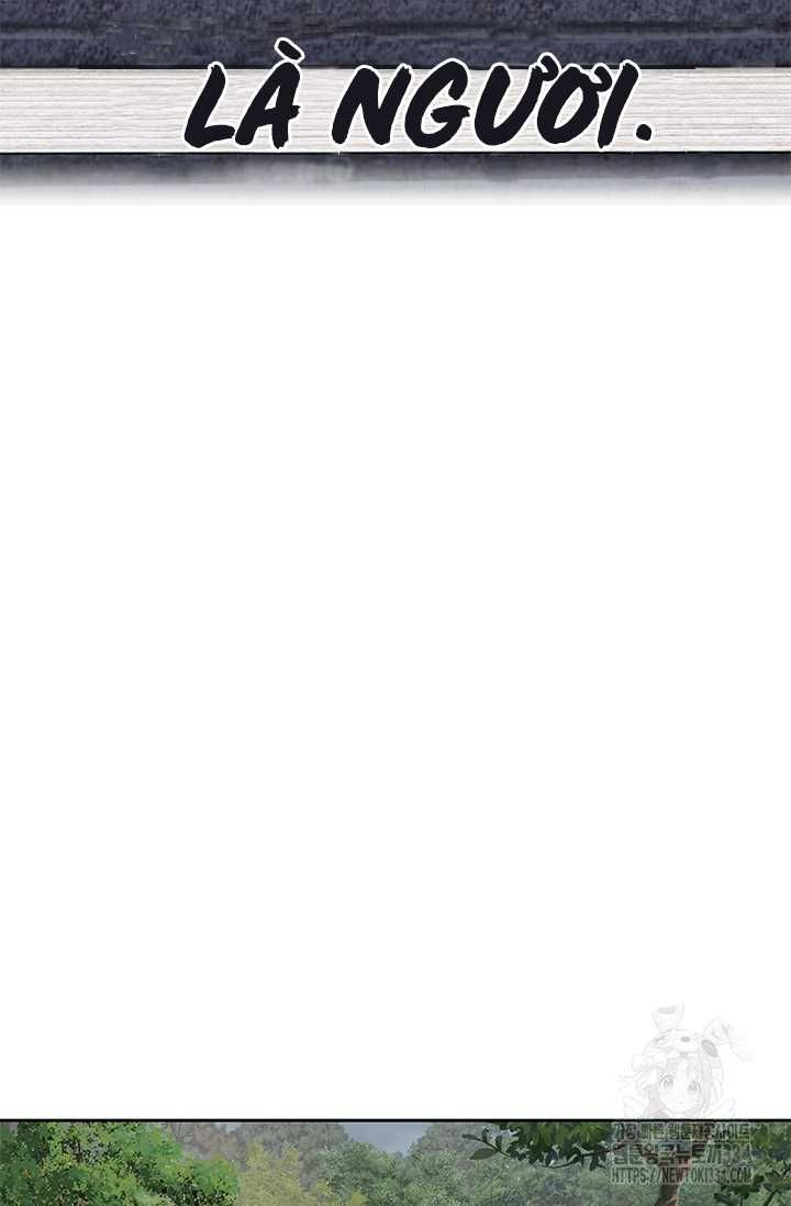 Đội Trưởng Lính Đánh Thuê Chapter 217.5 - 30