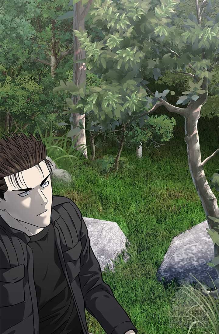 Đội Trưởng Lính Đánh Thuê Chapter 217.5 - 35