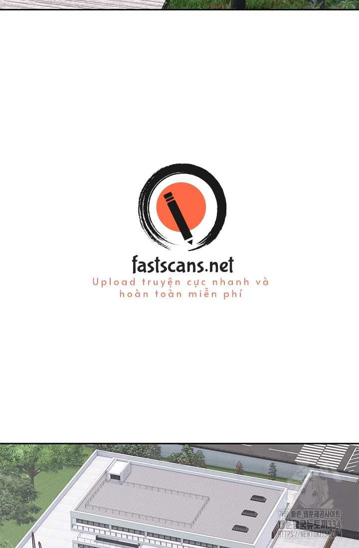 Đội Trưởng Lính Đánh Thuê Chapter 217.5 - 39