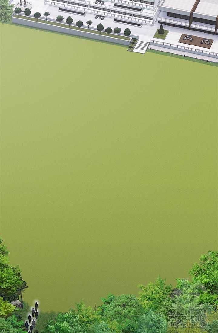 Đội Trưởng Lính Đánh Thuê Chapter 217.5 - 40