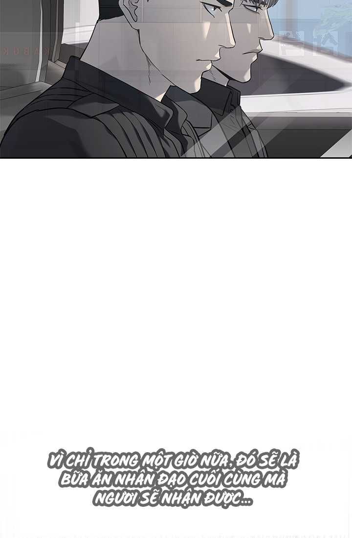 Đội Trưởng Lính Đánh Thuê Chapter 217.5 - 5