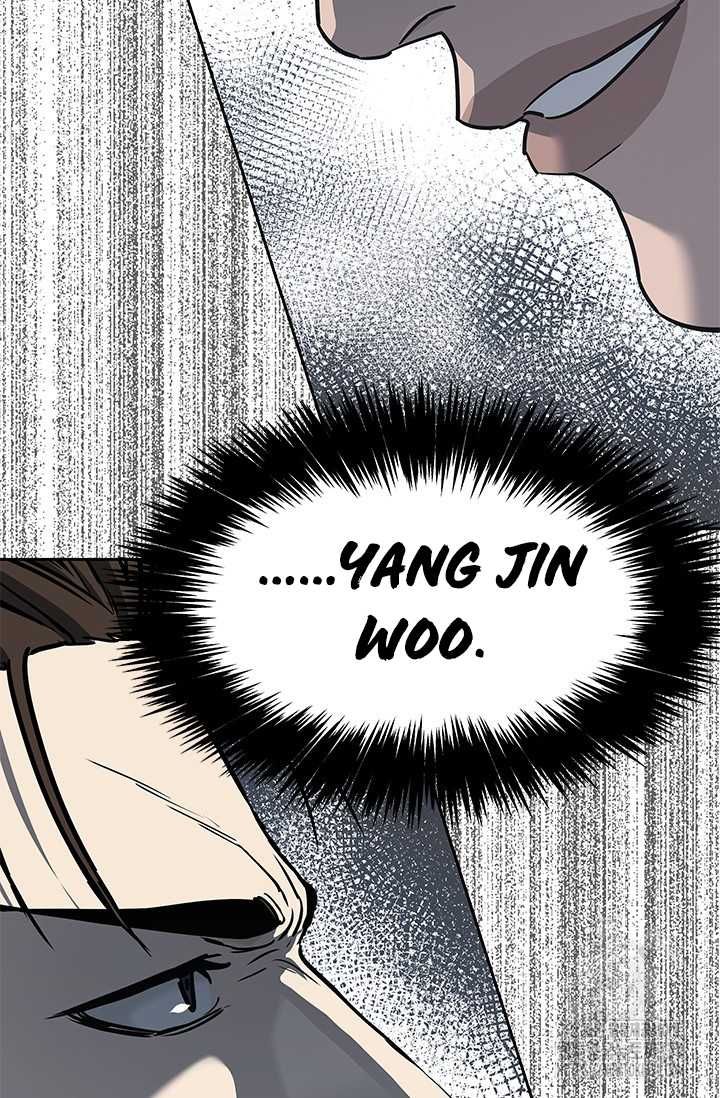 Đội Trưởng Lính Đánh Thuê Chapter 217.5 - 65