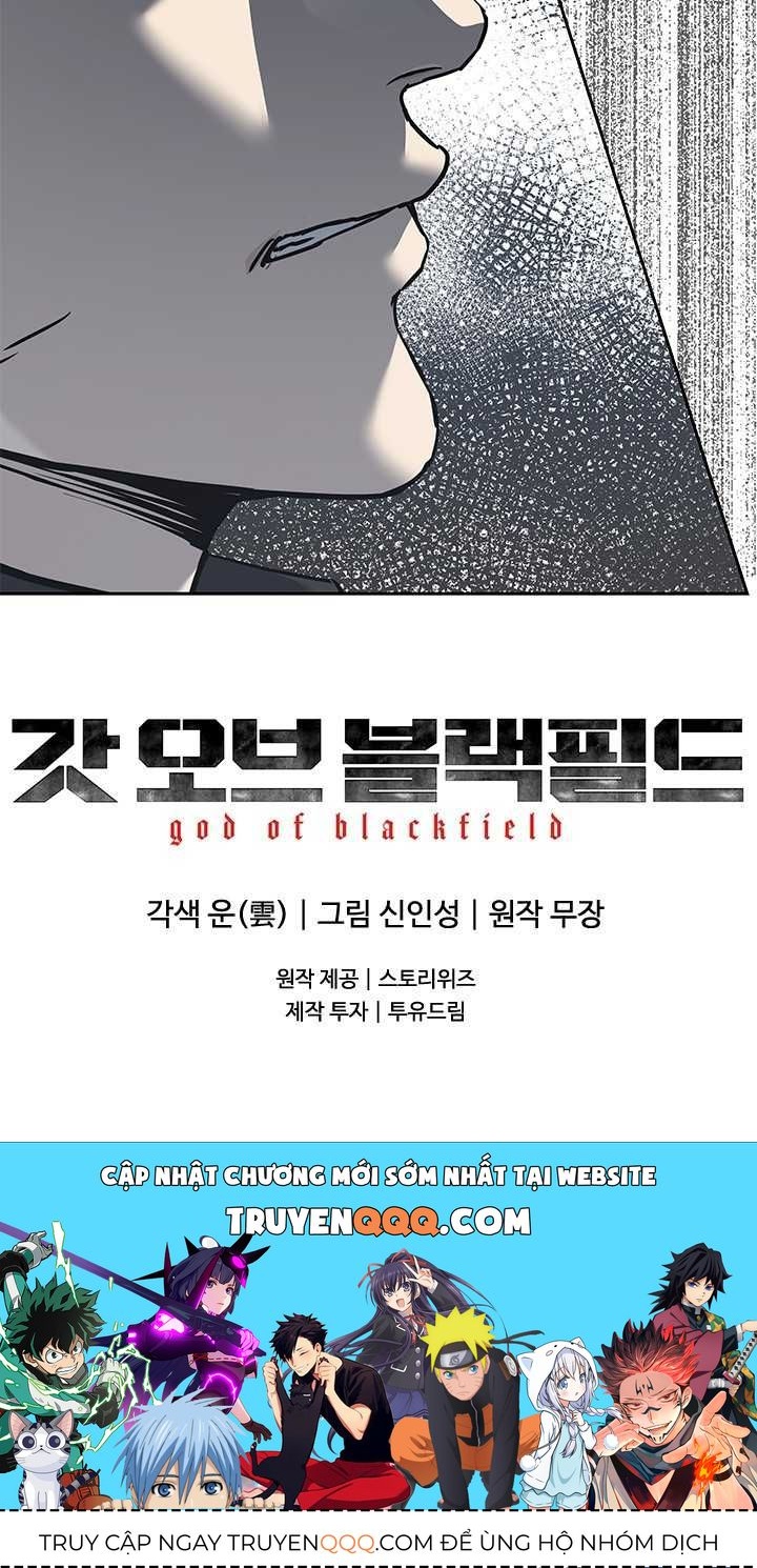 Đội Trưởng Lính Đánh Thuê Chapter 217.5 - 66