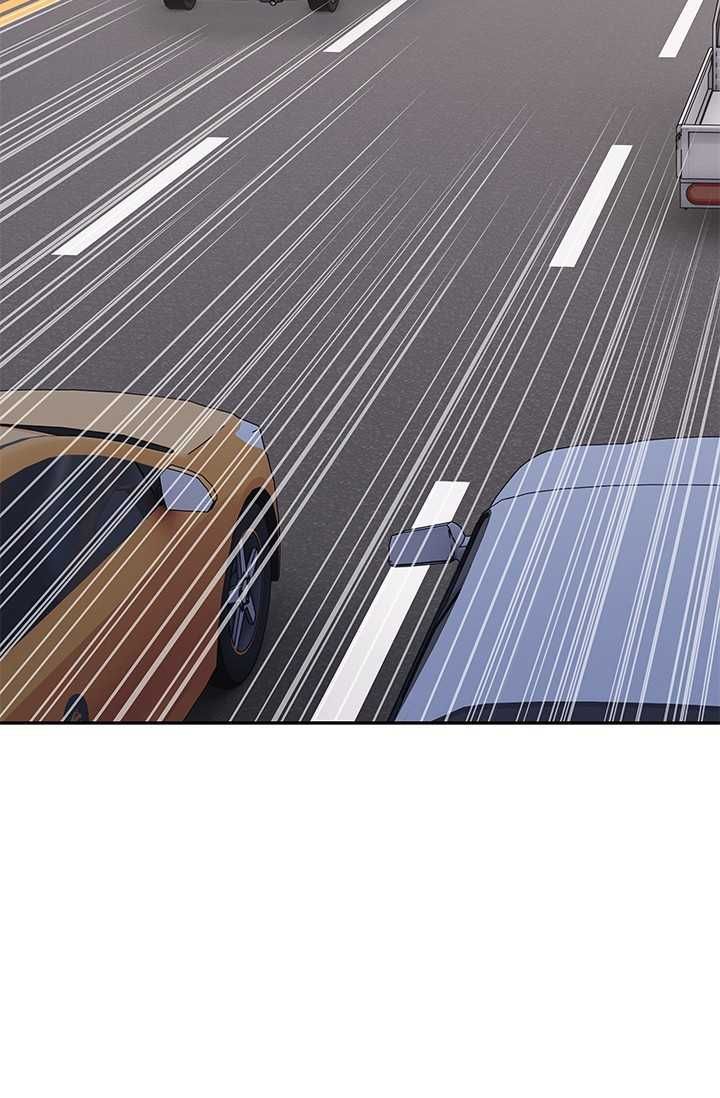 Đội Trưởng Lính Đánh Thuê Chapter 217.5 - 8