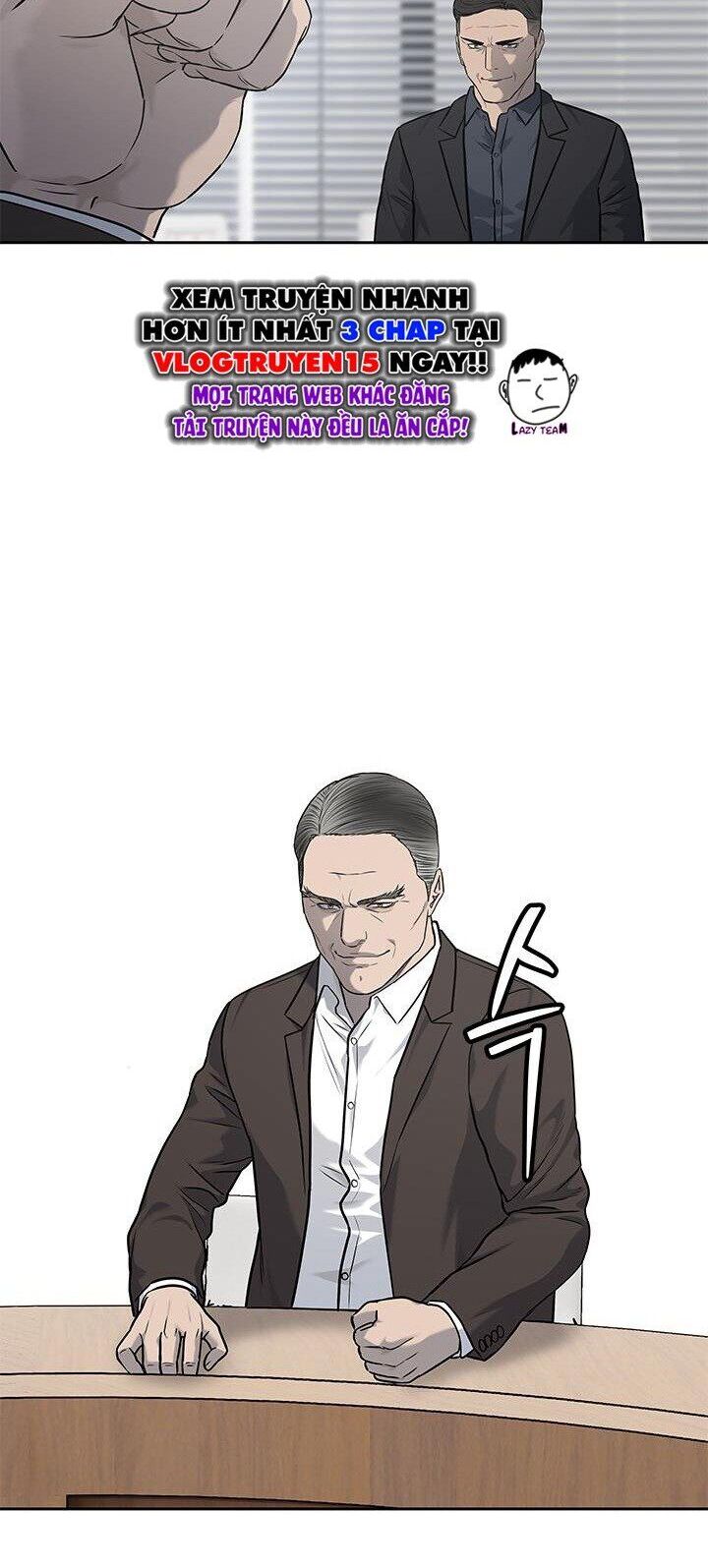 Đội Trưởng Lính Đánh Thuê Chapter 217 - 12