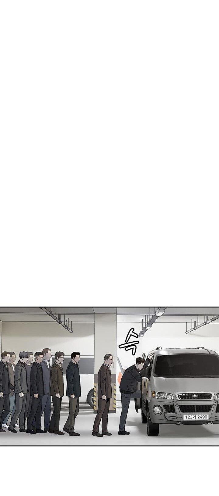 Đội Trưởng Lính Đánh Thuê Chapter 217 - 38