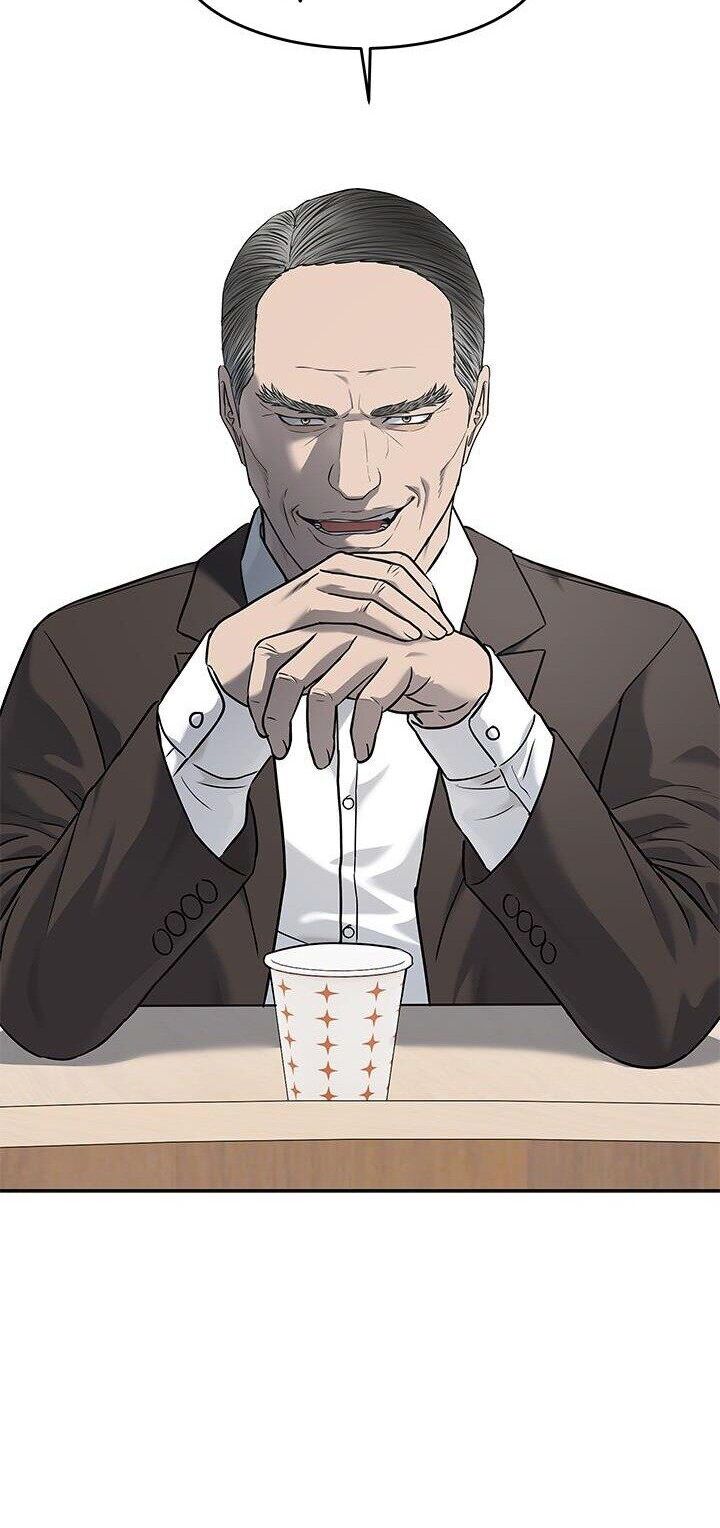 Đội Trưởng Lính Đánh Thuê Chapter 217 - 4