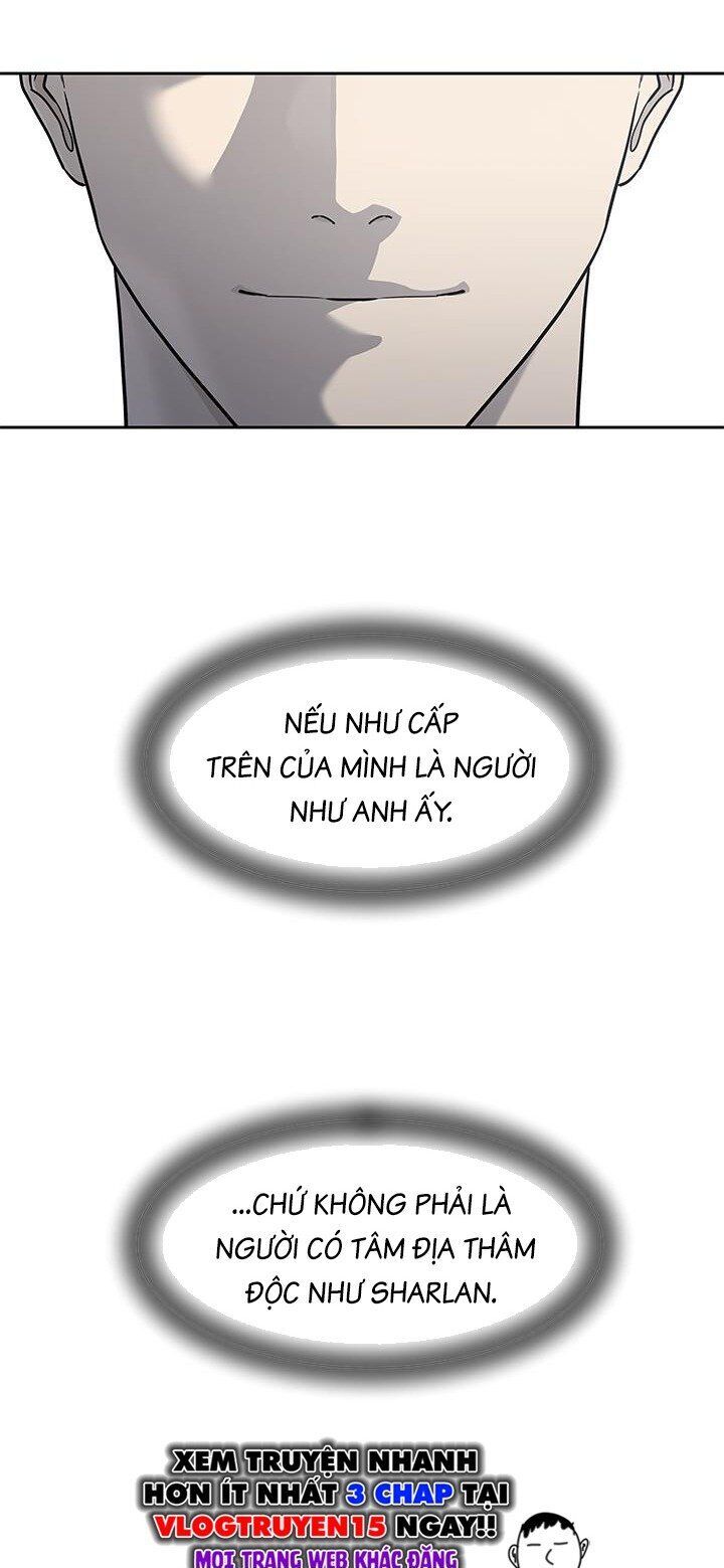 Đội Trưởng Lính Đánh Thuê Chapter 217 - 47