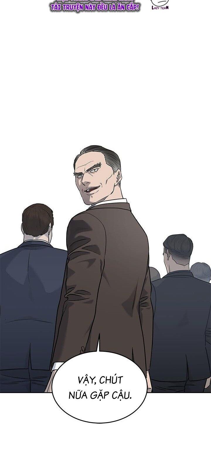 Đội Trưởng Lính Đánh Thuê Chapter 217 - 48