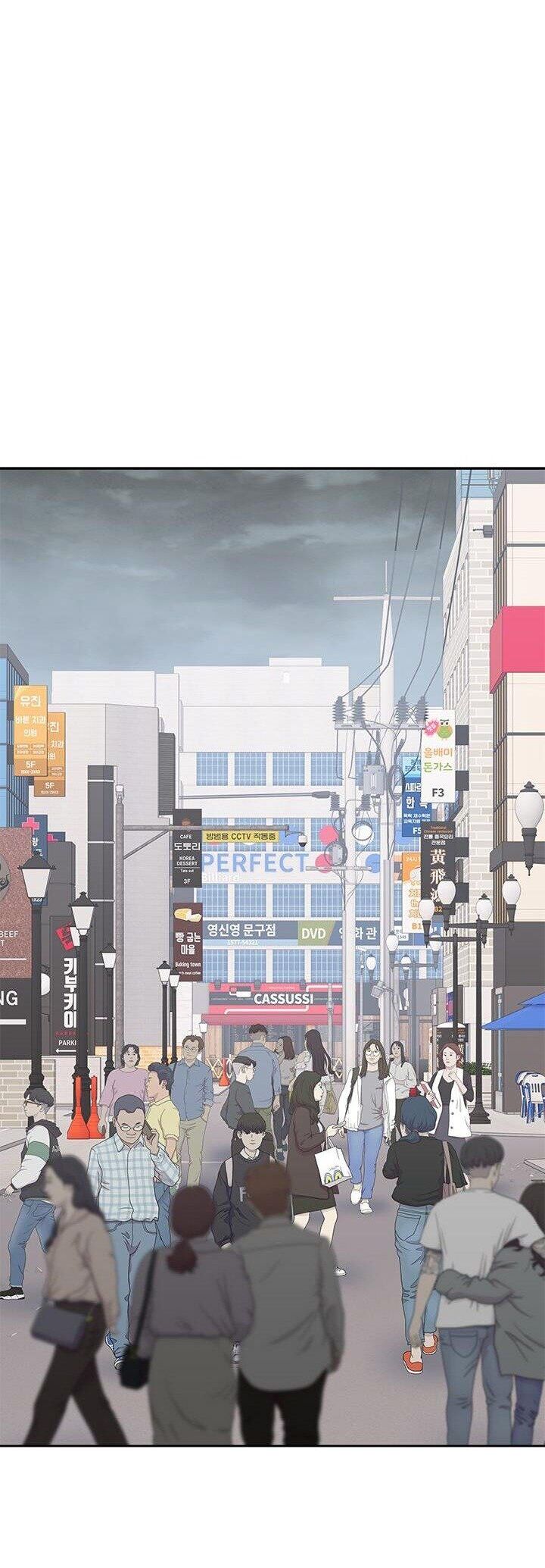 Đội Trưởng Lính Đánh Thuê Chapter 217 - 50