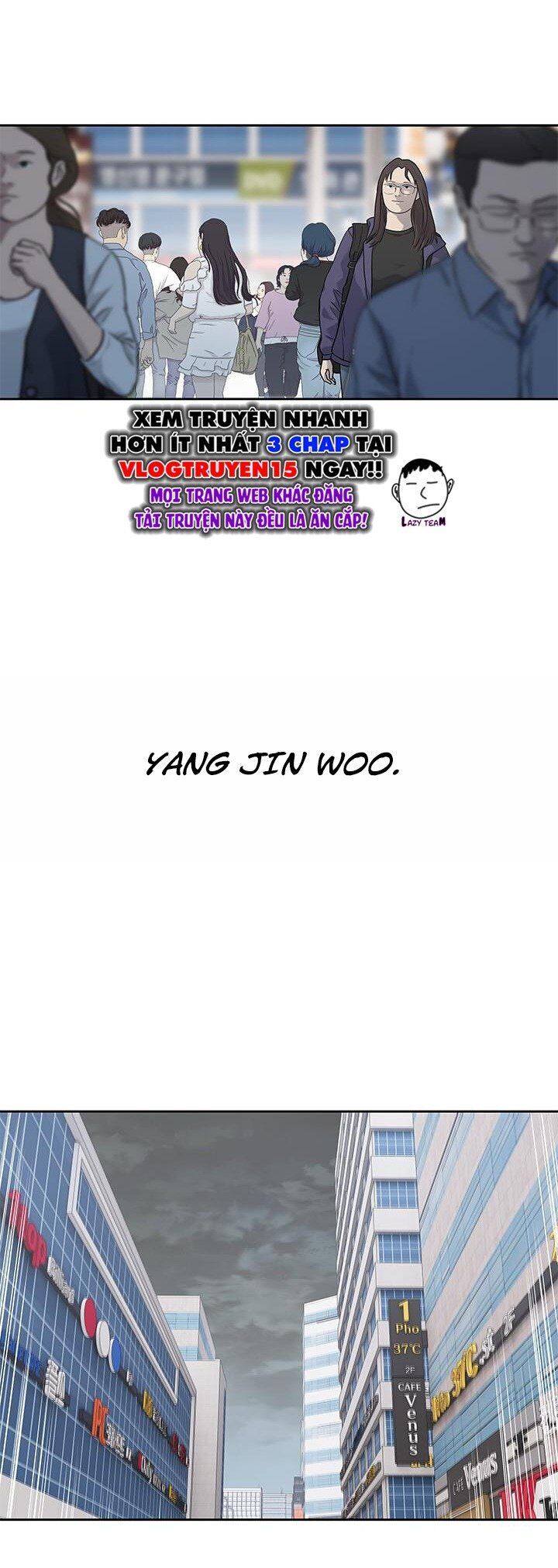 Đội Trưởng Lính Đánh Thuê Chapter 217 - 51