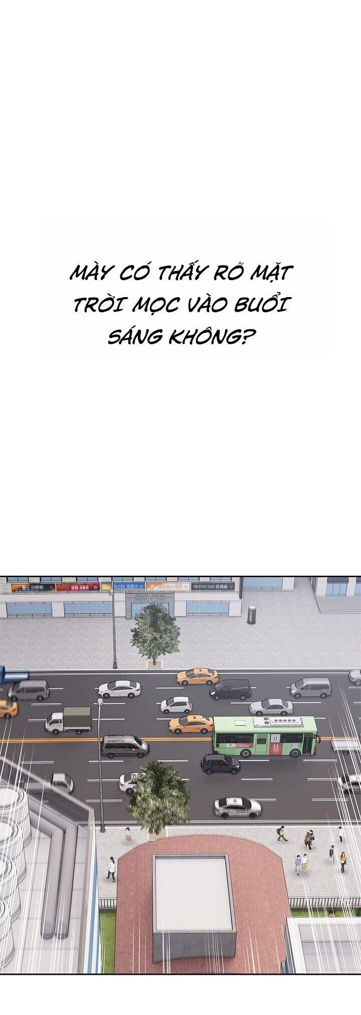 Đội Trưởng Lính Đánh Thuê Chapter 217 - 52
