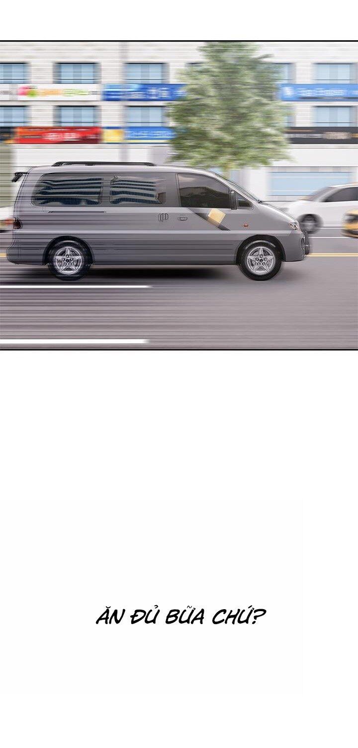 Đội Trưởng Lính Đánh Thuê Chapter 217 - 53