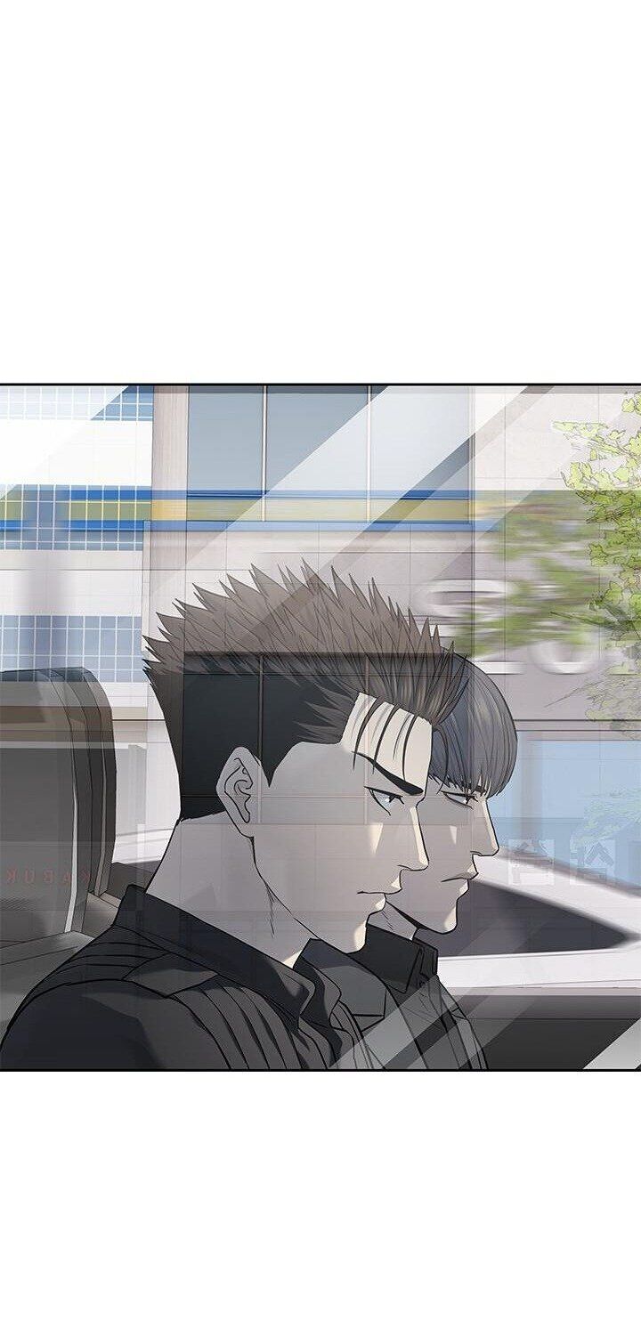 Đội Trưởng Lính Đánh Thuê Chapter 217 - 54