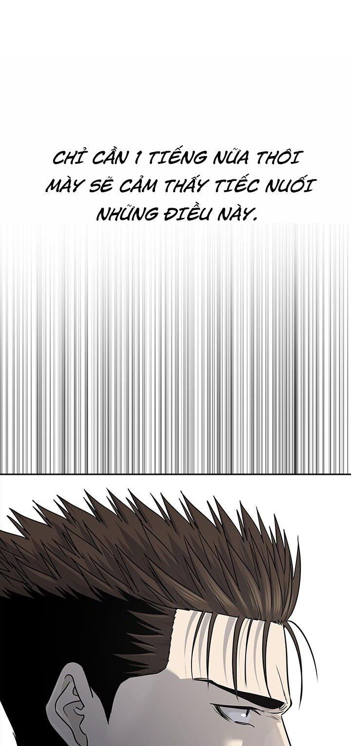 Đội Trưởng Lính Đánh Thuê Chapter 217 - 55