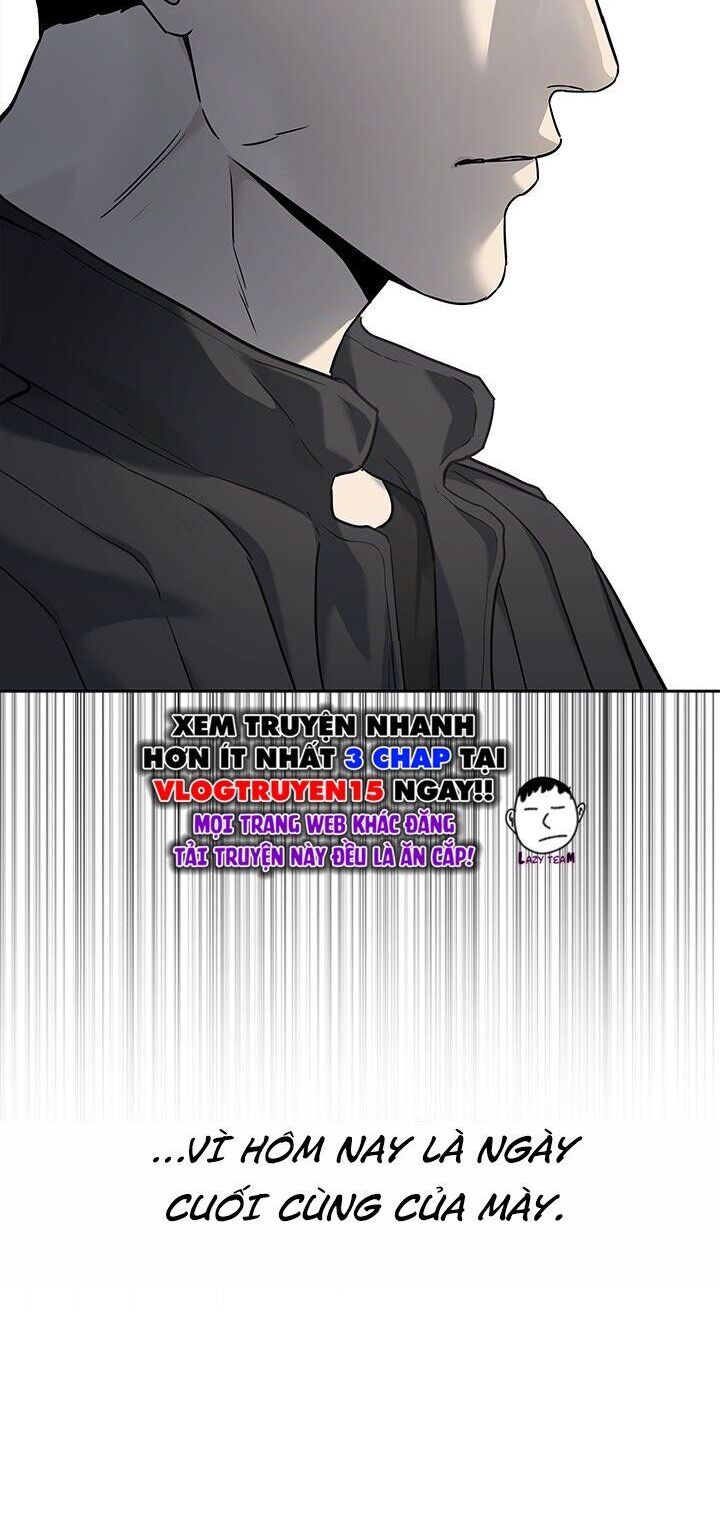 Đội Trưởng Lính Đánh Thuê Chapter 217 - 56
