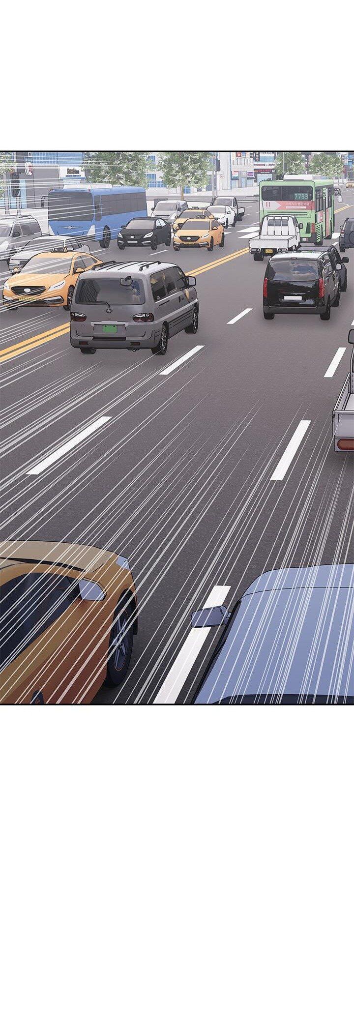 Đội Trưởng Lính Đánh Thuê Chapter 217 - 57