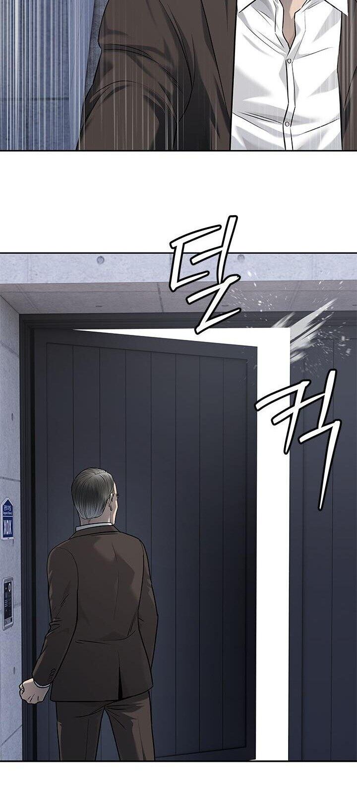 Đội Trưởng Lính Đánh Thuê Chapter 217 - 66