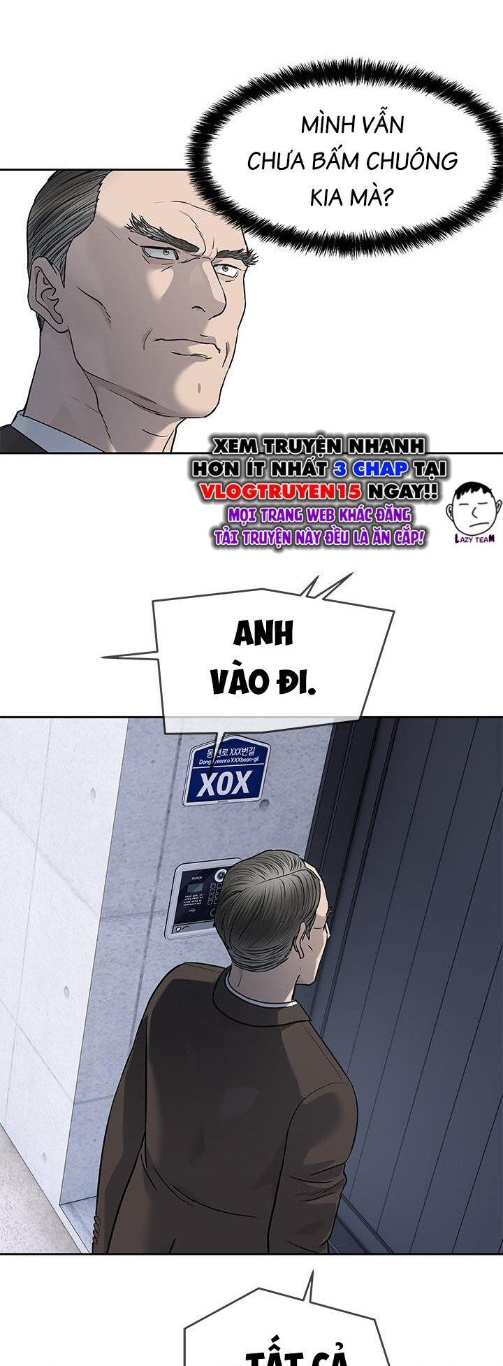 Đội Trưởng Lính Đánh Thuê Chapter 217 - 67