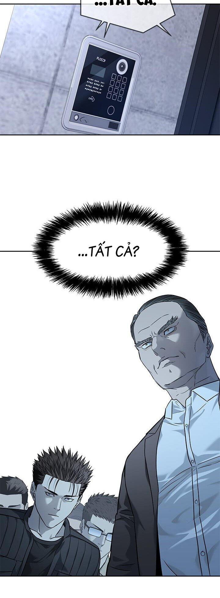 Đội Trưởng Lính Đánh Thuê Chapter 217 - 68