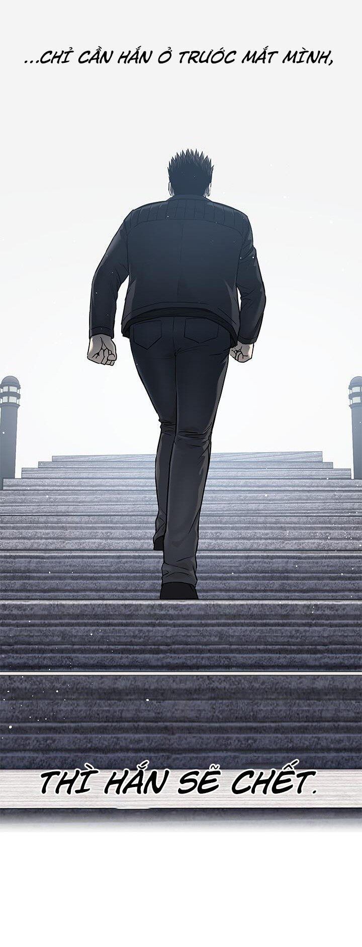 Đội Trưởng Lính Đánh Thuê Chapter 217 - 71
