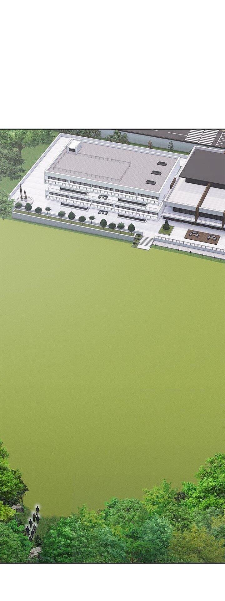 Đội Trưởng Lính Đánh Thuê Chapter 217 - 78