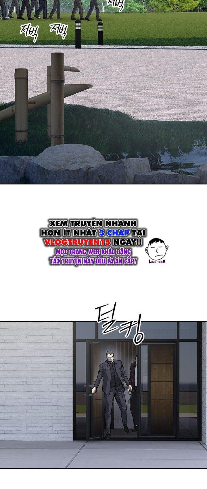 Đội Trưởng Lính Đánh Thuê Chapter 217 - 82