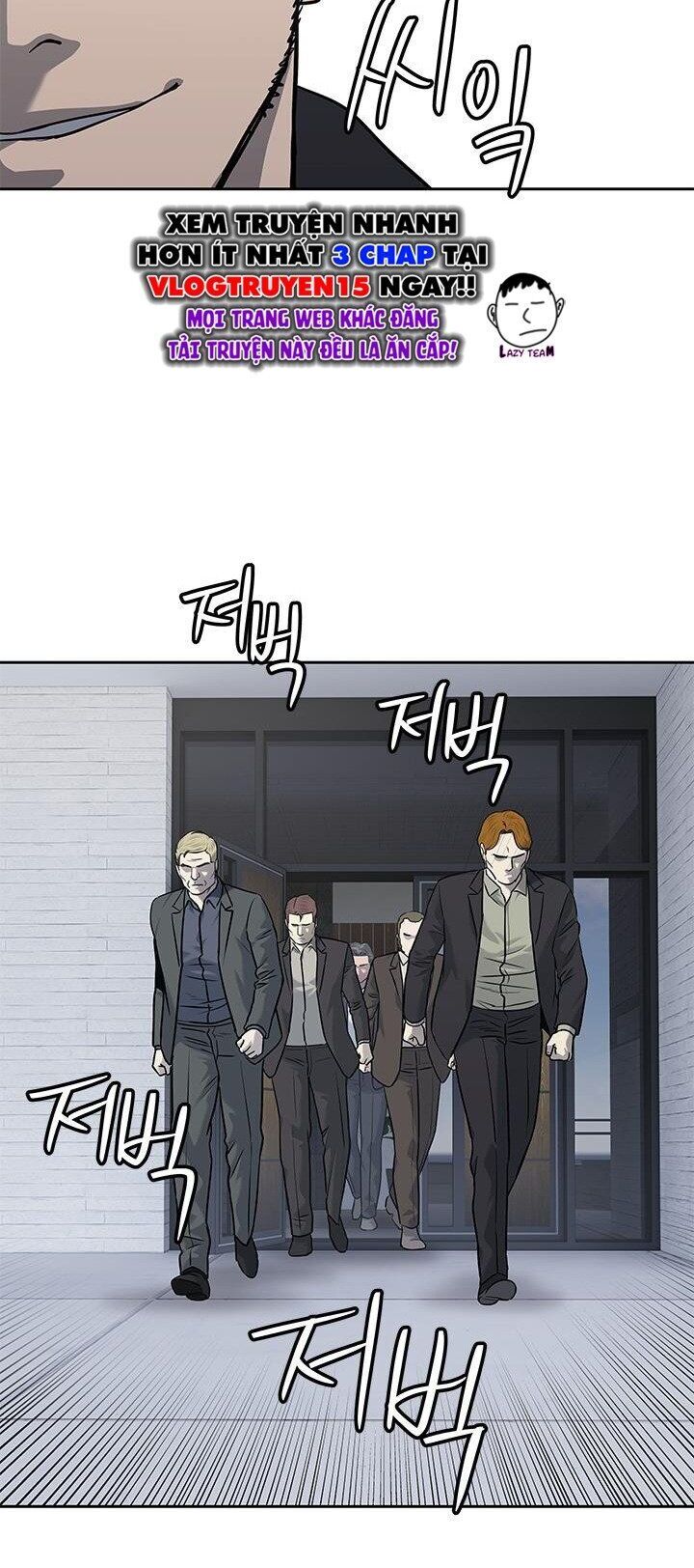 Đội Trưởng Lính Đánh Thuê Chapter 217 - 90