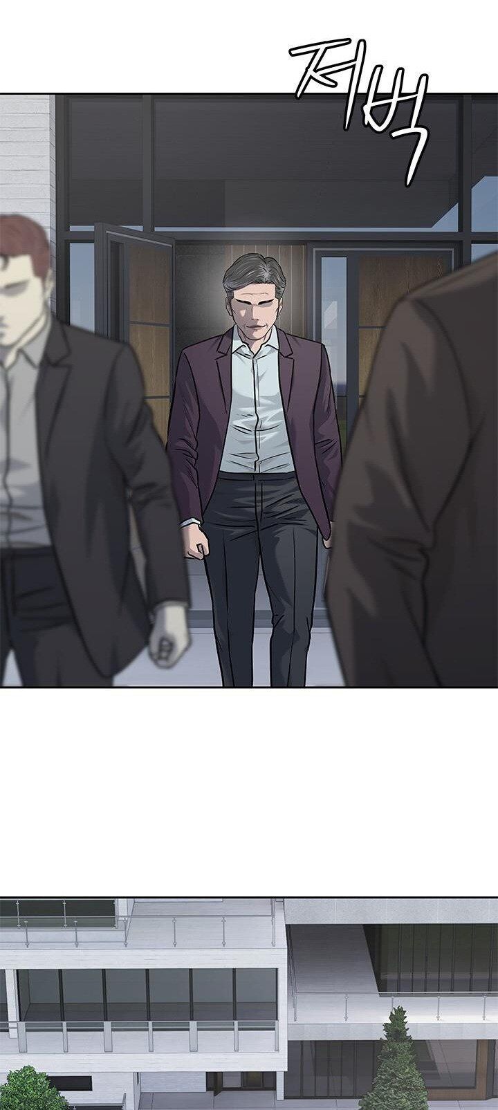 Đội Trưởng Lính Đánh Thuê Chapter 217 - 91