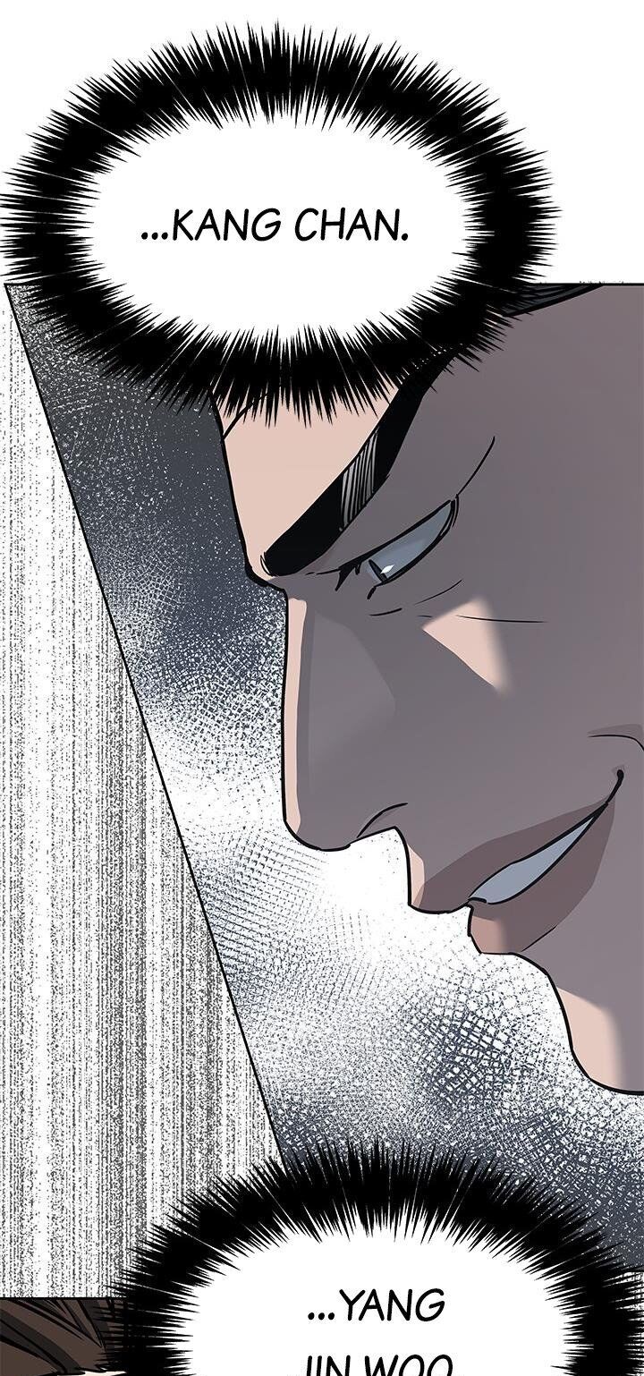 Đội Trưởng Lính Đánh Thuê Chapter 217 - 95