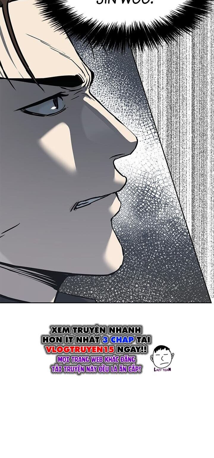 Đội Trưởng Lính Đánh Thuê Chapter 217 - 96