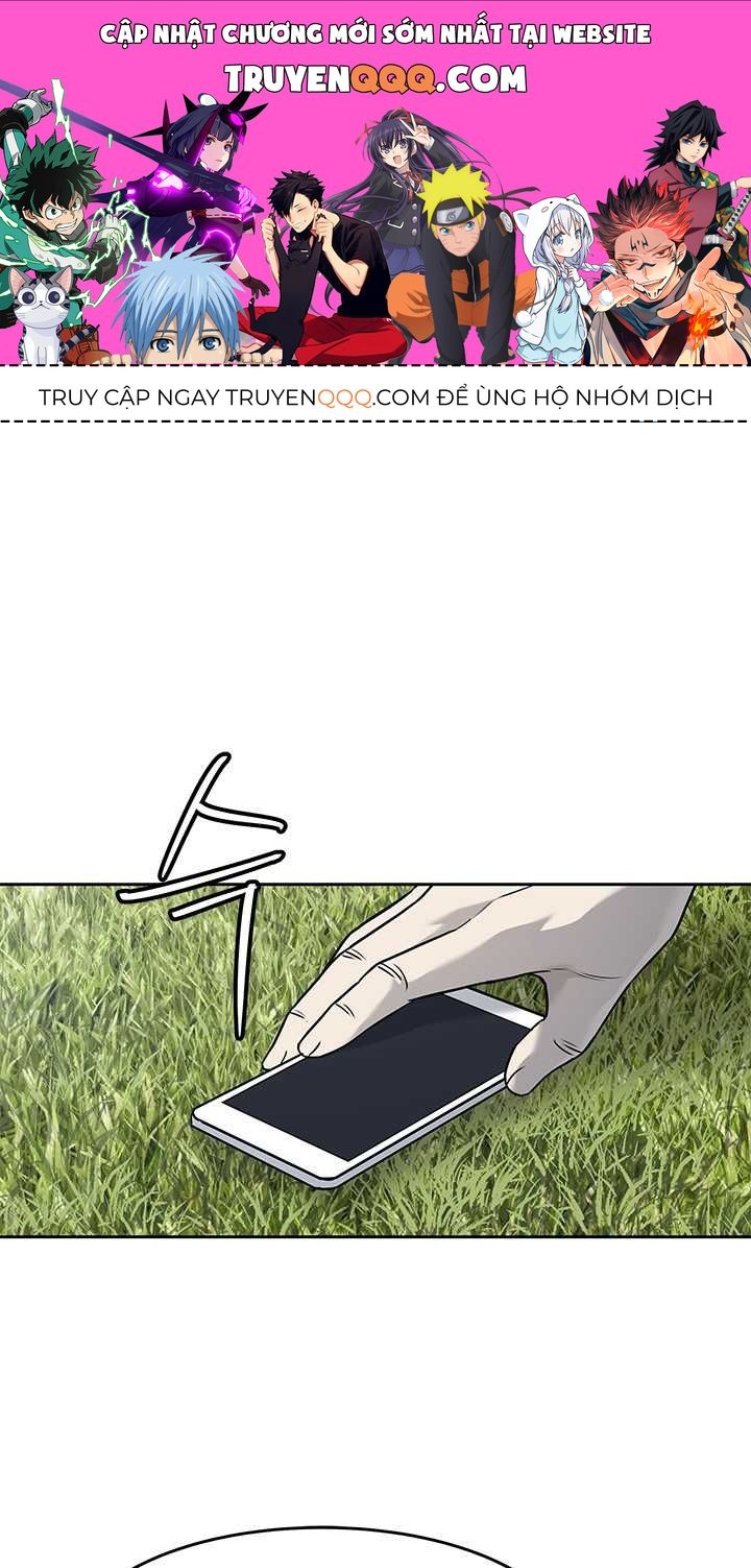 Đội Trưởng Lính Đánh Thuê Chapter 218.5 - 1