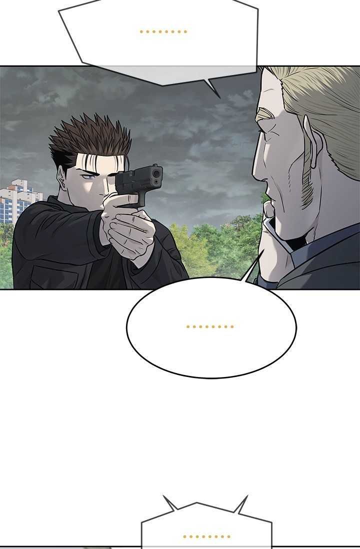 Đội Trưởng Lính Đánh Thuê Chapter 218.5 - 13