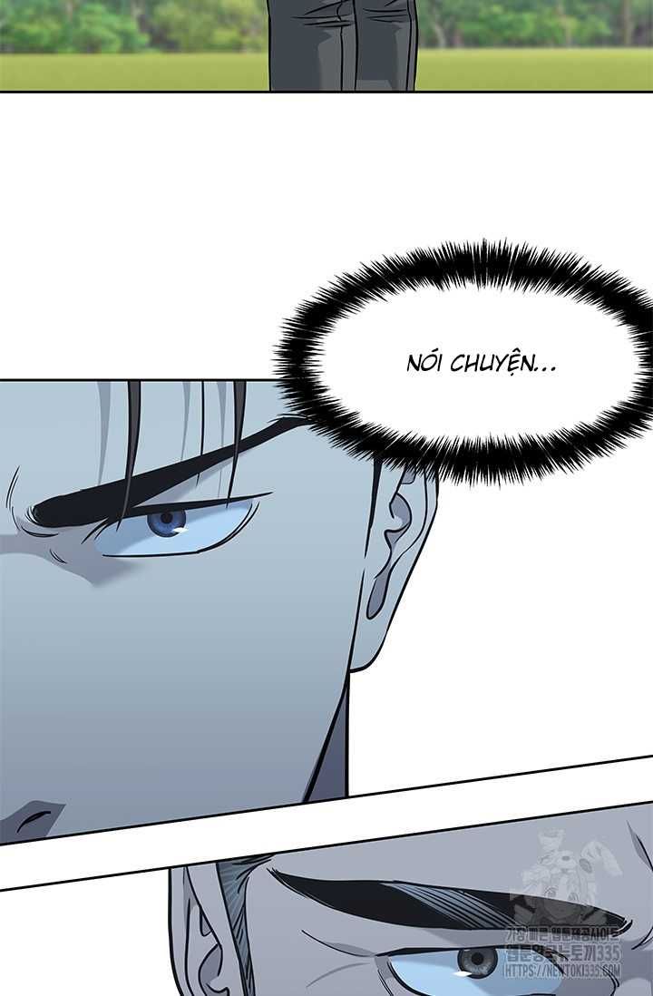 Đội Trưởng Lính Đánh Thuê Chapter 218.5 - 18