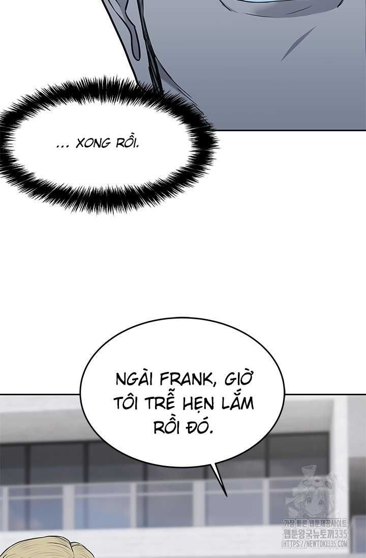 Đội Trưởng Lính Đánh Thuê Chapter 218.5 - 19