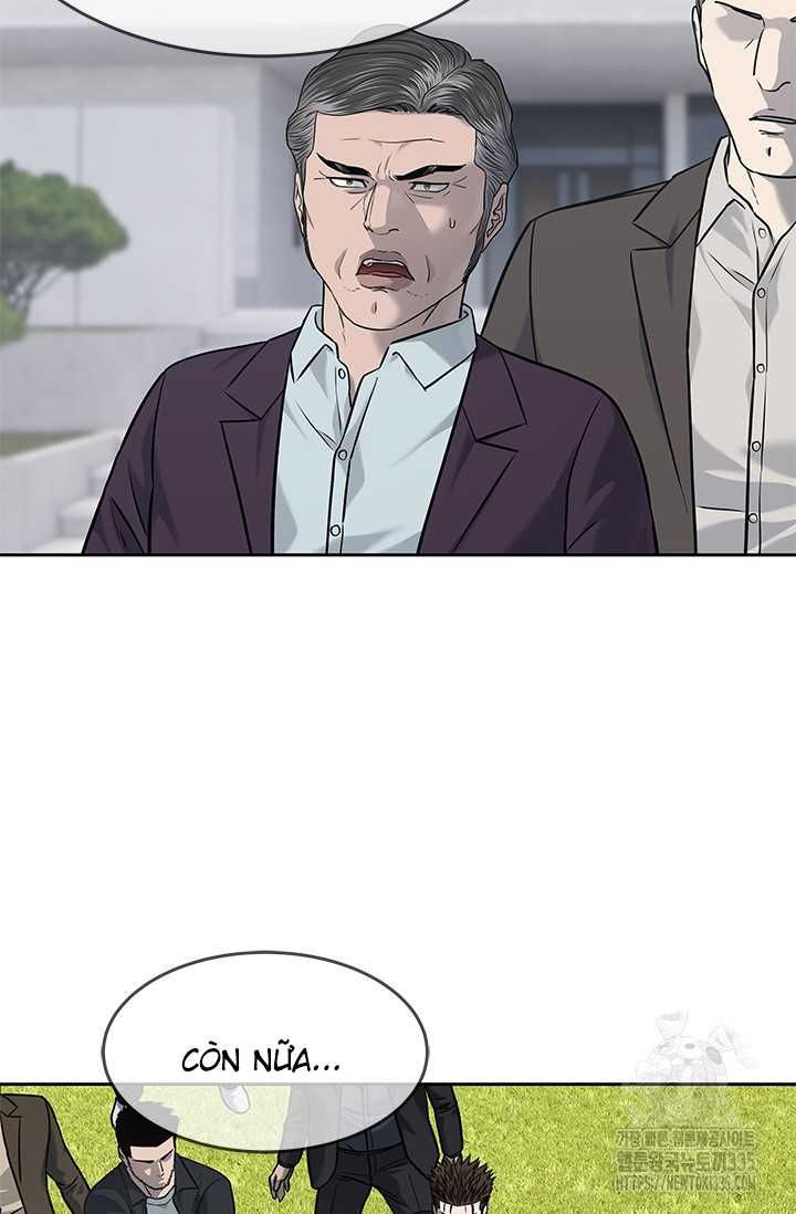 Đội Trưởng Lính Đánh Thuê Chapter 218.5 - 30