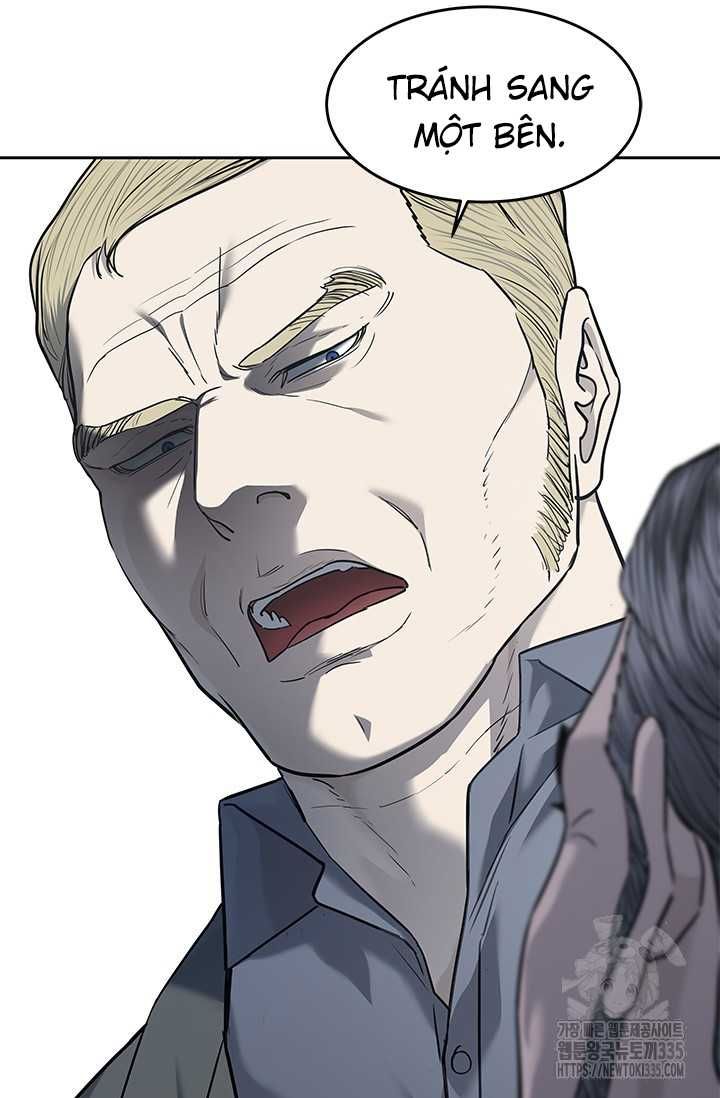 Đội Trưởng Lính Đánh Thuê Chapter 218.5 - 35