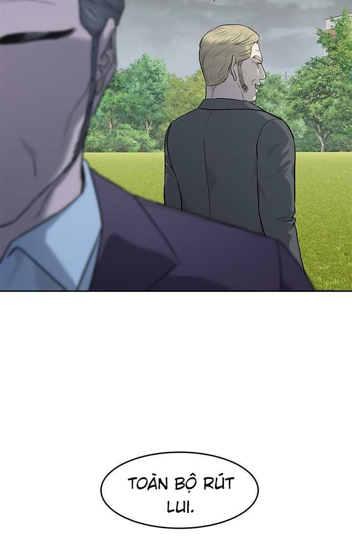 Đội Trưởng Lính Đánh Thuê Chapter 218.5 - 39