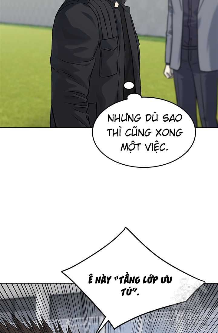 Đội Trưởng Lính Đánh Thuê Chapter 218.5 - 42